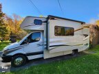 Thumbnail Photo 1 for 2017 Coachmen Prism