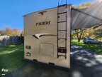 Thumbnail Photo 3 for 2017 Coachmen Prism