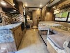 Thumbnail Photo 4 for 2017 Coachmen Prism