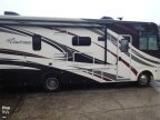 Thumbnail Photo 2 for 2017 Coachmen Pursuit 27KB