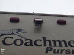 Thumbnail Photo 4 for 2017 Coachmen Pursuit 27KB