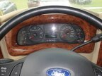 Thumbnail Photo 6 for 2017 Coachmen Pursuit 27KB