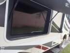 Thumbnail Photo 5 for 2017 Coachmen Pursuit 27KB