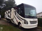 Thumbnail Photo 1 for 2017 Coachmen Pursuit 27KB