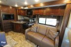 Thumbnail Photo 5 for 2017 Coachmen Pursuit