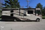 Thumbnail Photo 1 for 2017 Coachmen Pursuit
