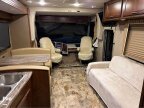 Thumbnail Photo 5 for 2017 Coachmen Pursuit