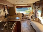 Thumbnail Photo 2 for 2017 Coachmen Pursuit
