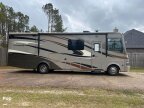 Thumbnail Photo 1 for 2017 Coachmen Pursuit