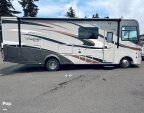 Thumbnail Photo 1 for 2017 Coachmen Pursuit