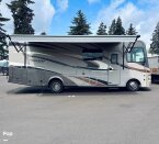 Thumbnail Photo 2 for 2017 Coachmen Pursuit