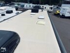 Thumbnail Photo 3 for 2017 Coachmen Pursuit