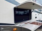 Thumbnail Photo 5 for 2017 Coachmen Pursuit