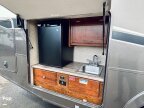 Thumbnail Photo 4 for 2017 Coachmen Pursuit