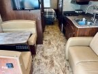 Thumbnail Photo 6 for 2017 Coachmen Pursuit