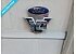 2017 Coachmen Pursuit 27KB
