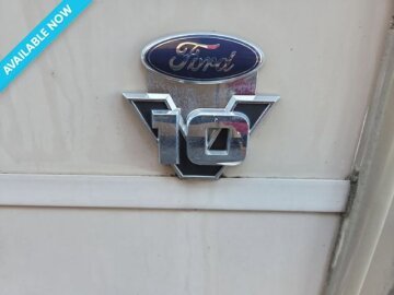 2017 Coachmen Pursuit 27KB