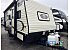 2017 Coachmen Viking