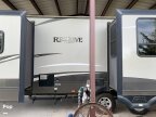 Thumbnail Photo 3 for 2017 Crossroads Rezerve