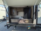 Thumbnail Photo 6 for 2017 Crossroads Sunset Trail Super Lite