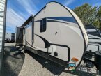 Thumbnail Photo 2 for 2017 Crossroads Sunset Trail Super Lite