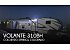 2017 Crossroads Volante VL310BH