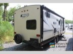 Thumbnail Photo 4 for 2017 Cruiser MPG