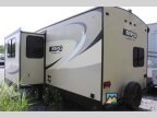 Thumbnail Photo 3 for 2017 Cruiser MPG