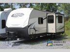 Thumbnail Photo 2 for 2017 Cruiser MPG