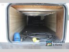 Thumbnail Photo 6 for 2017 Cruiser MPG