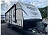 2017 Cruiser Radiance