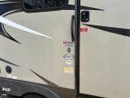 Thumbnail Photo 6 for 2017 Cruiser Shadow Cruiser