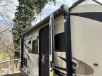 Thumbnail Photo 4 for 2017 Cruiser Shadow Cruiser
