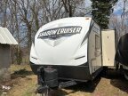 Thumbnail Photo 2 for 2017 Cruiser Shadow Cruiser