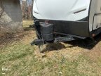 Thumbnail Photo 3 for 2017 Cruiser Shadow Cruiser