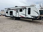 Thumbnail Photo 3 for 2017 Cruiser Stryker