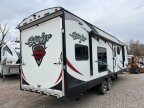 Thumbnail Photo 4 for 2017 Cruiser Stryker