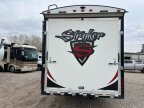 Thumbnail Photo 5 for 2017 Cruiser Stryker