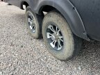 Thumbnail Photo 2 for 2017 Cruiser Stryker