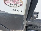 Thumbnail Photo 1 for 2017 Cruiser Stryker