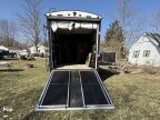 Thumbnail Photo 4 for 2017 Cruiser Stryker