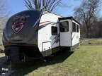 Thumbnail Photo 1 for 2017 Cruiser Stryker