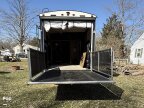 Thumbnail Photo 5 for 2017 Cruiser Stryker
