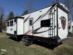 Thumbnail Photo 2 for 2017 Cruiser Stryker