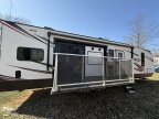 Thumbnail Photo 3 for 2017 Cruiser Stryker