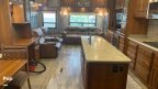 Thumbnail Photo 3 for 2017 DRV Elite Suites