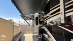 Thumbnail Photo 1 for 2017 DRV Elite Suites
