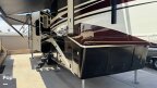 Thumbnail Photo 2 for 2017 DRV Elite Suites