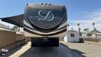 Thumbnail Photo 5 for 2017 DRV Elite Suites