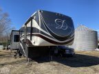 Thumbnail Photo 2 for 2017 DRV Mobile Suites